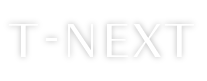 T-NEXT